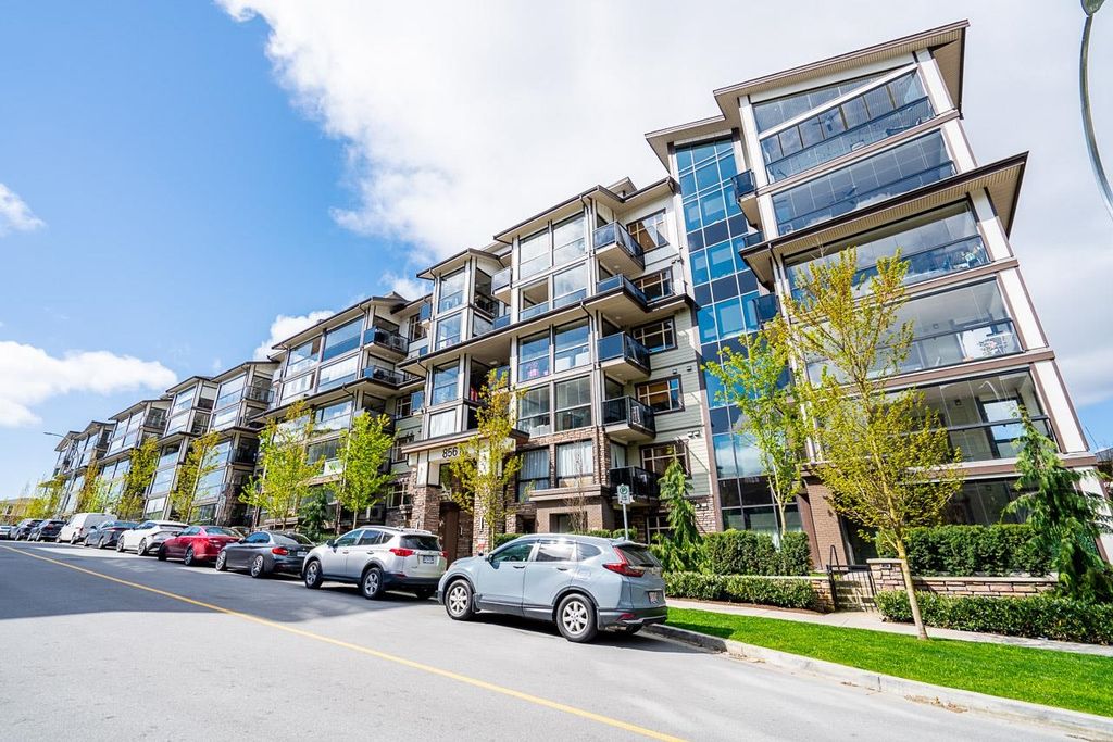 listing image 1106061577748933841