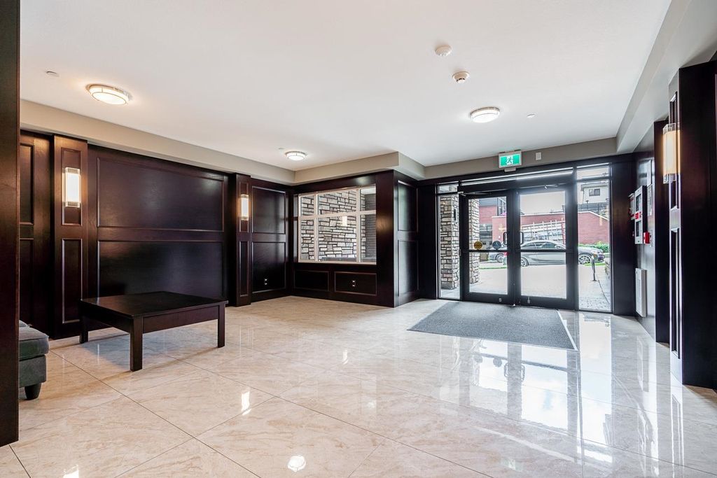 listing image 1108112151527981103