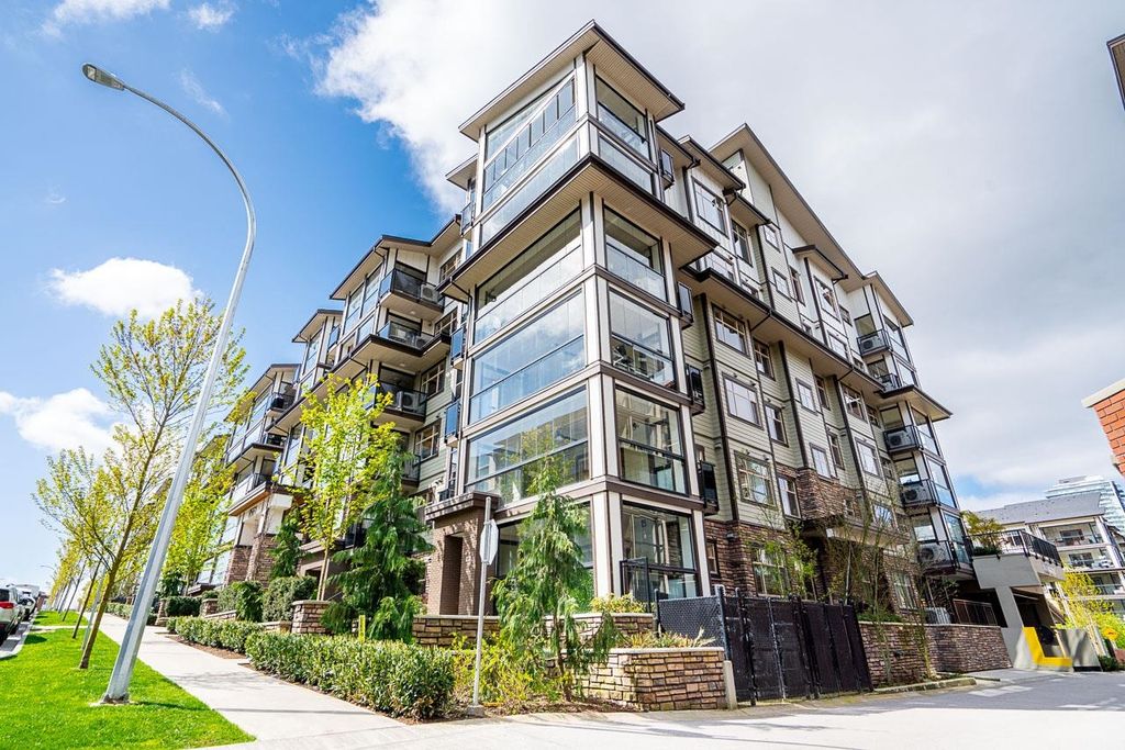 listing image 1101176211888001806