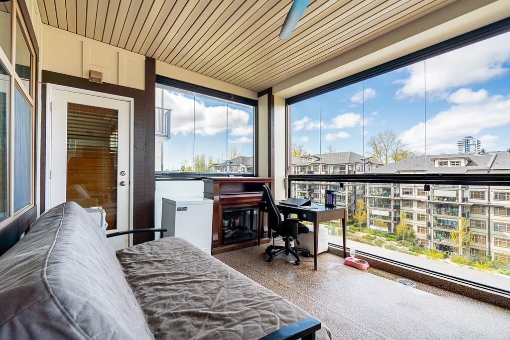 listing image 1106822995985623417