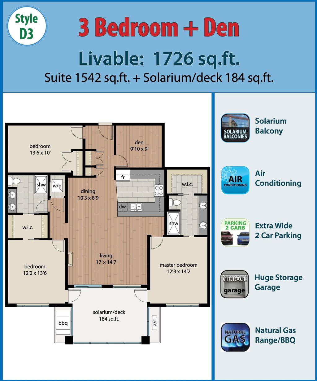 listing image 1107776693517759479