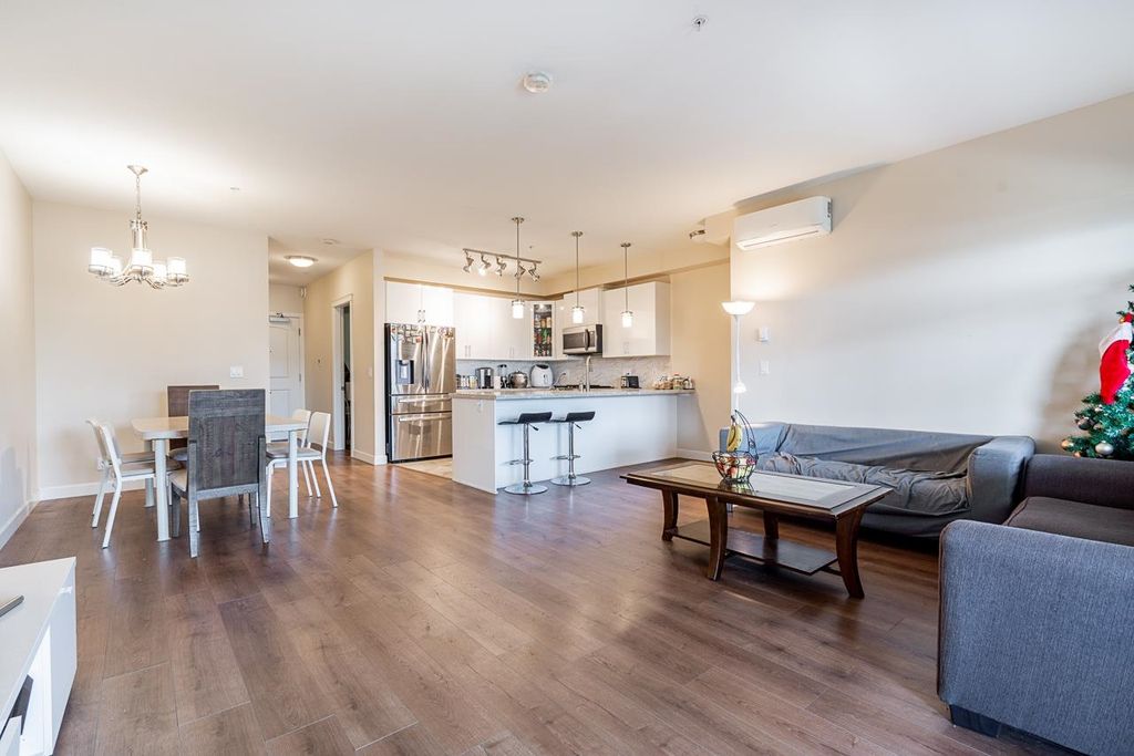 listing image 1106030810863284524