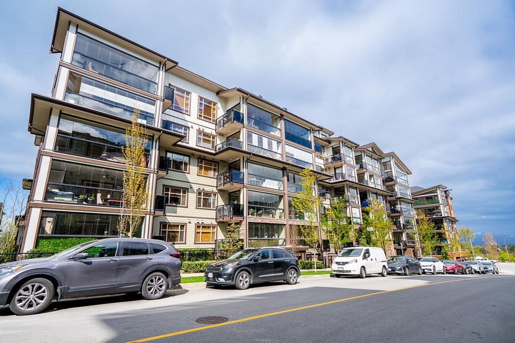 listing image 1105755293575099796