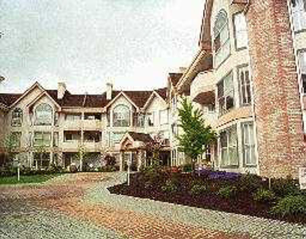 listing image 1100549697589585561