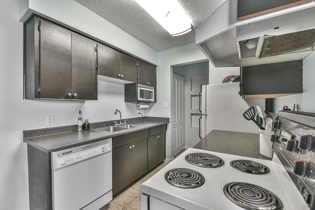 listing image 1107725835777583819