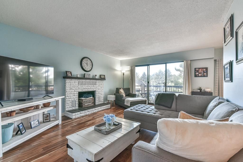 listing image 1106569075813137031