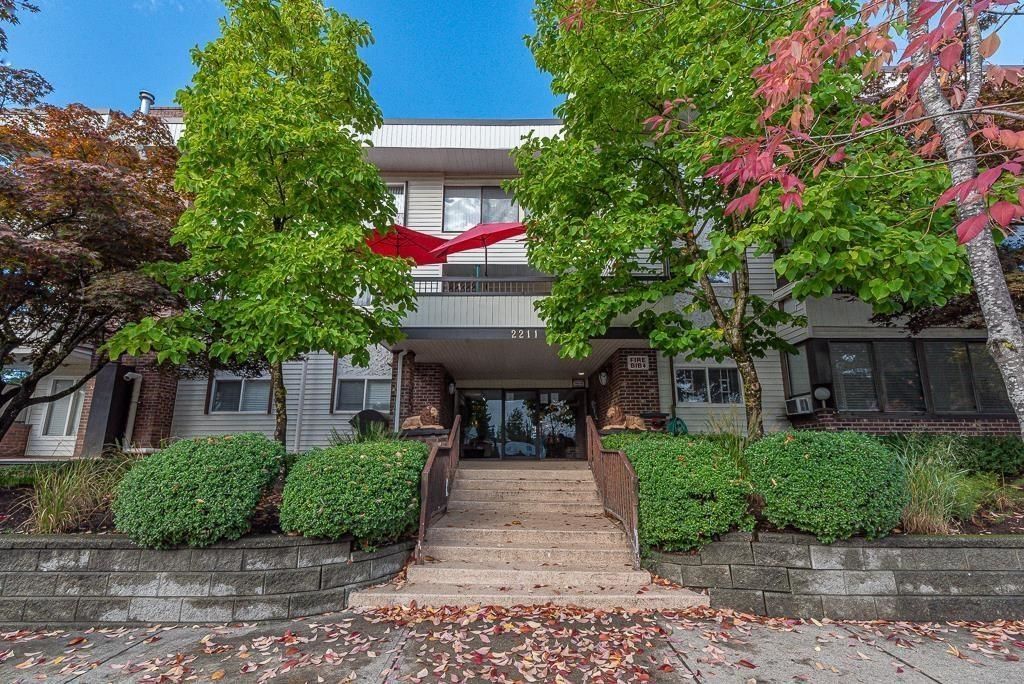 listing image 1100312858770560783