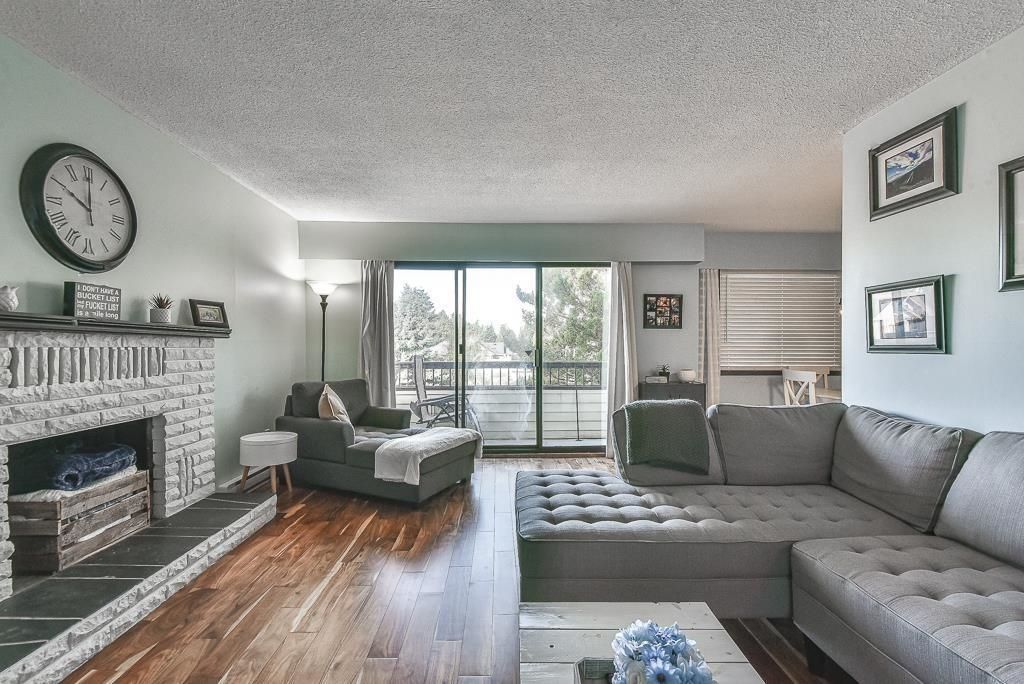 listing image 1104467541868133558