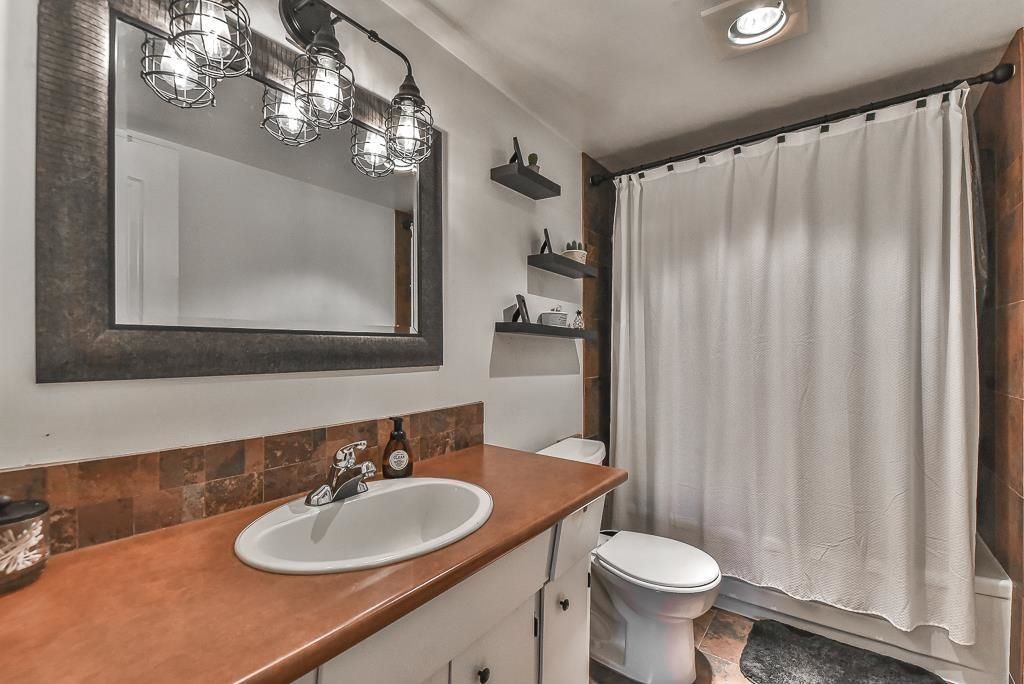 listing image 1107264569269750118