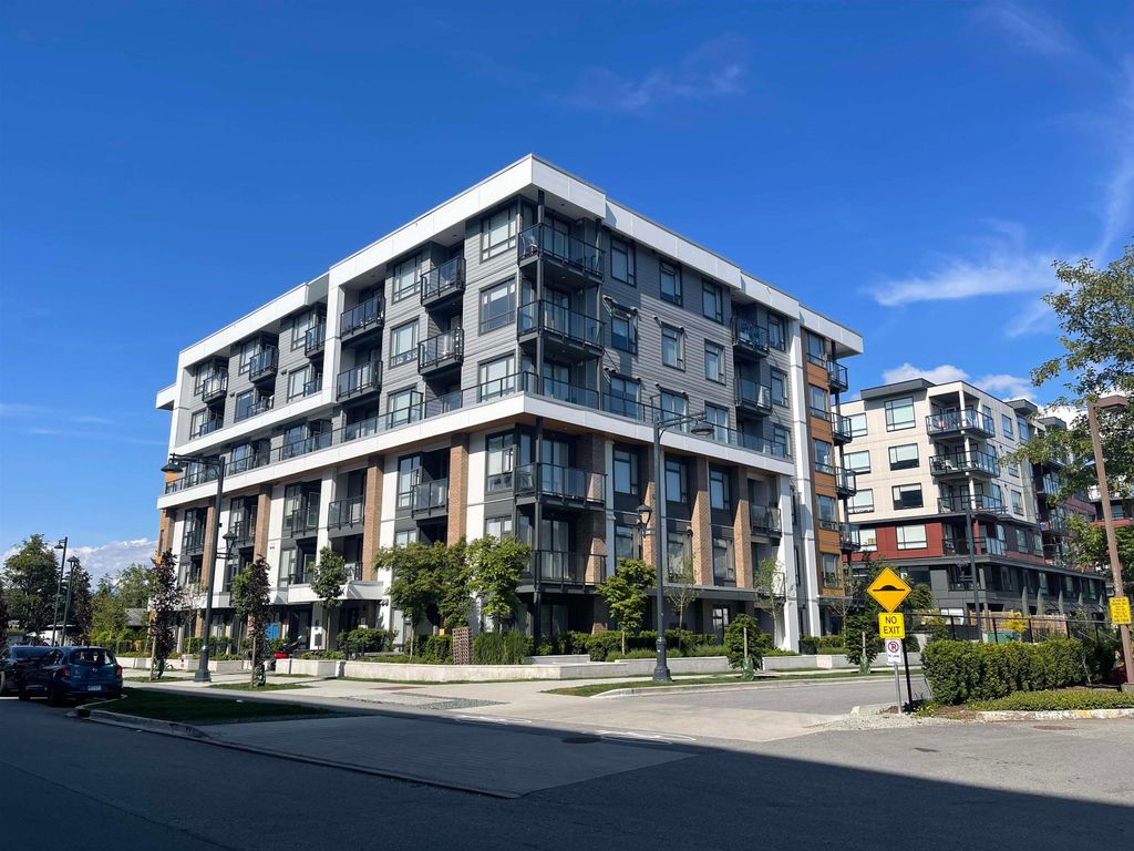 listing image 1106955839720341039