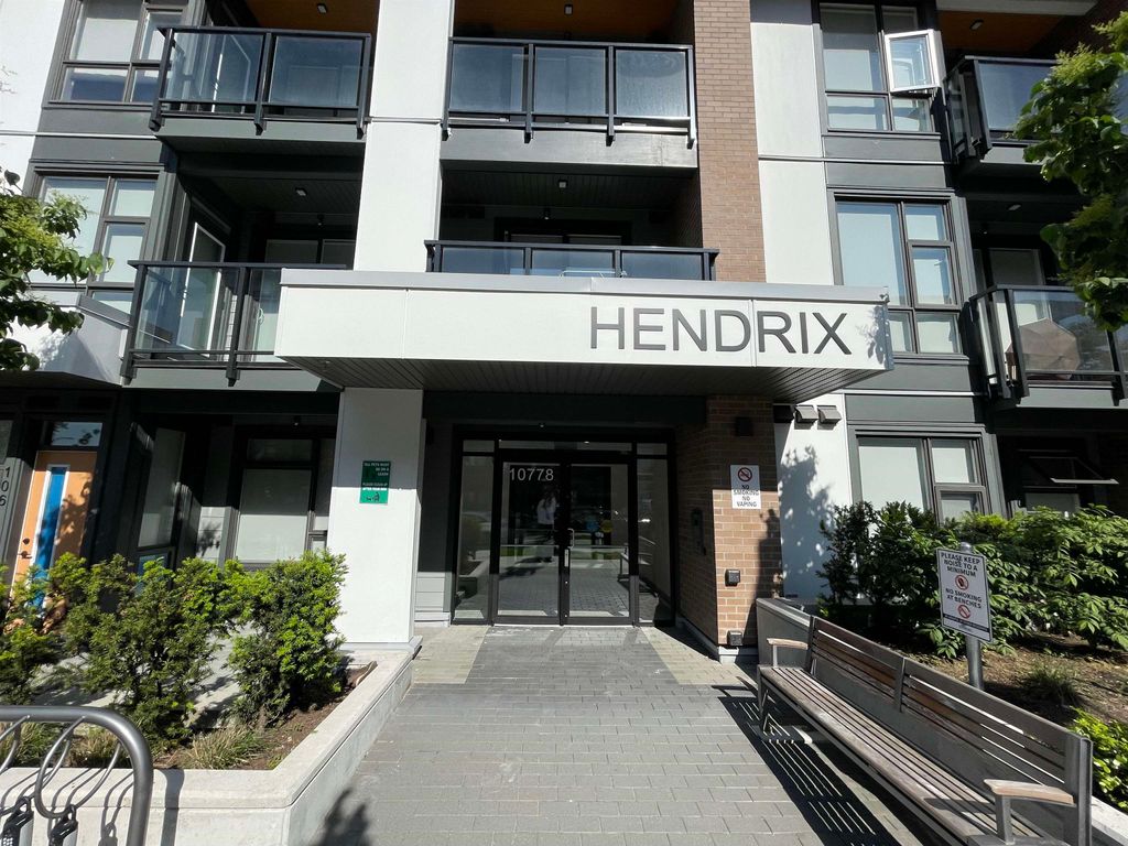 listing image 1103563678132853127
