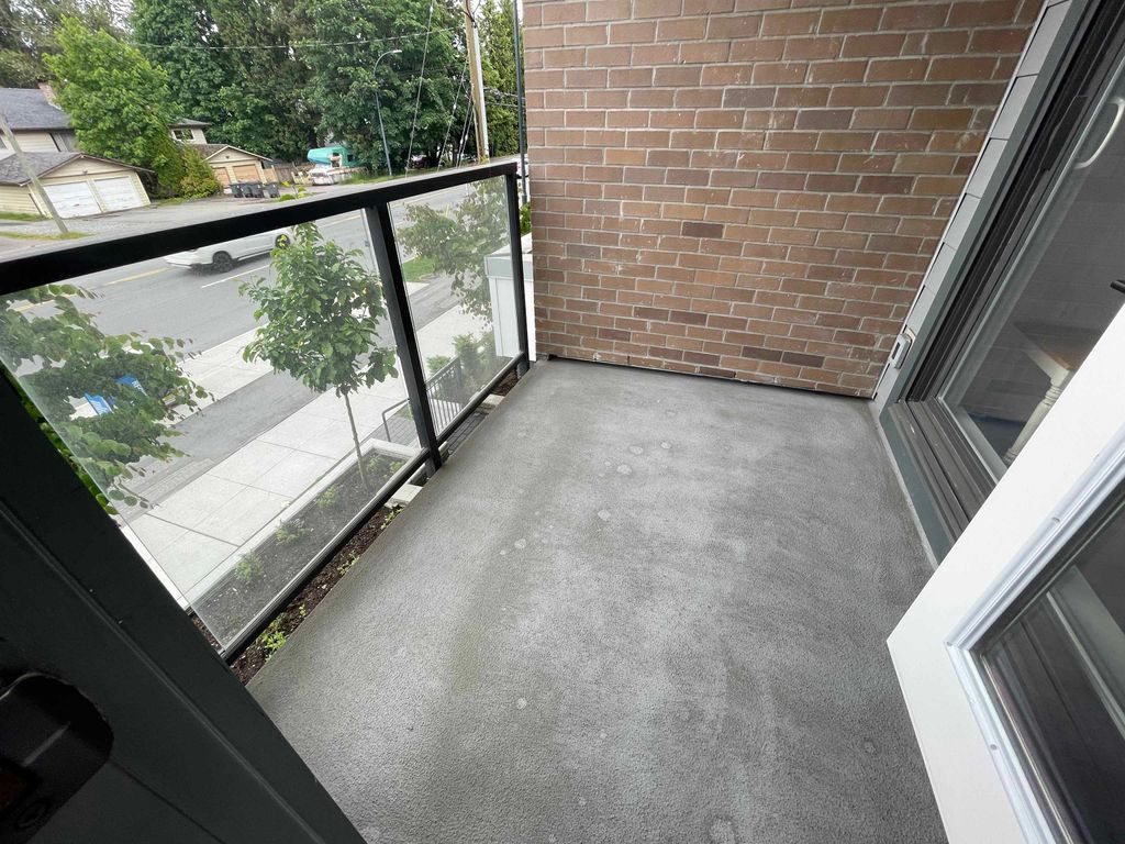 listing image 1100679828426149077