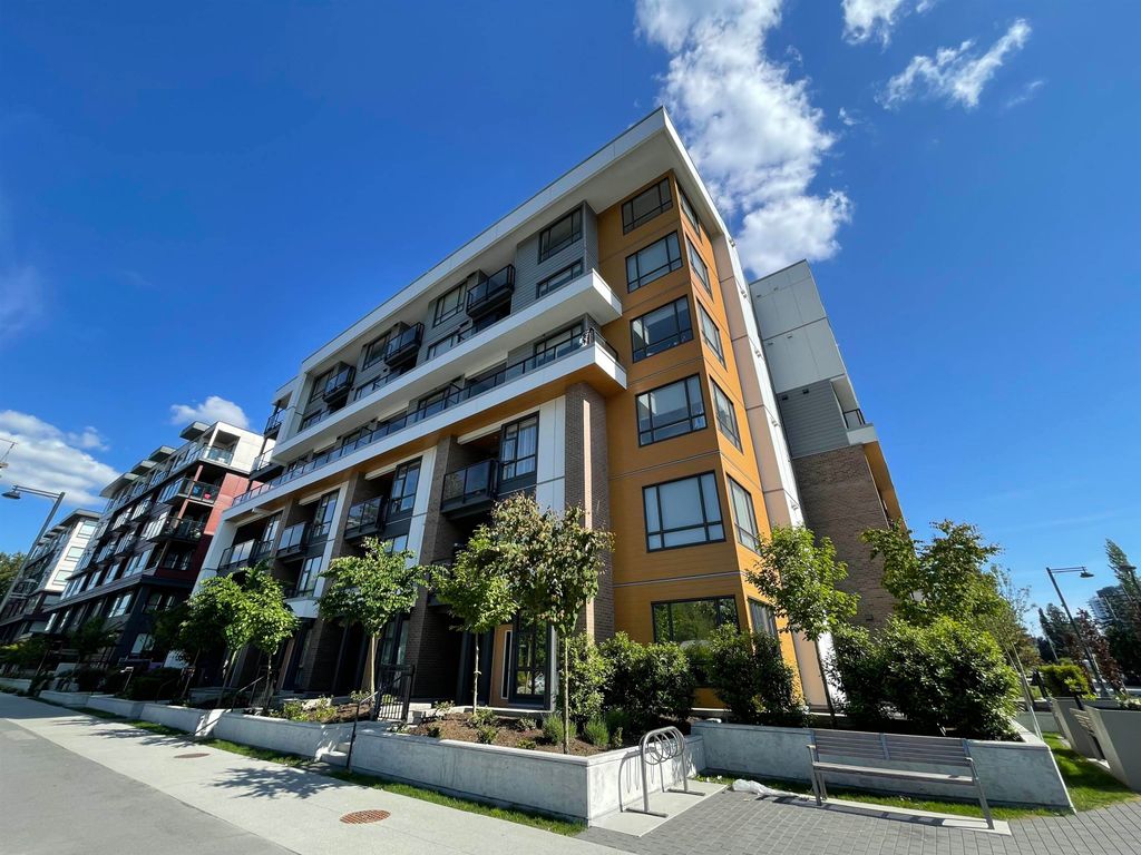 listing image 1107125917997761816