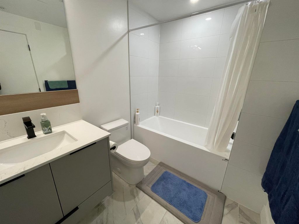 listing image 1104456600452225016