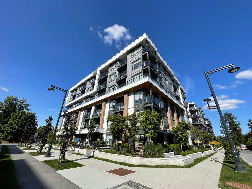 listing image 1109871751623148369