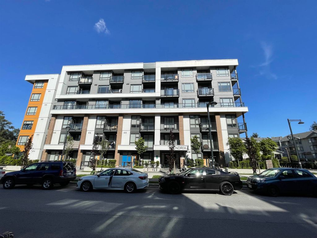 listing image 1104325625094465068