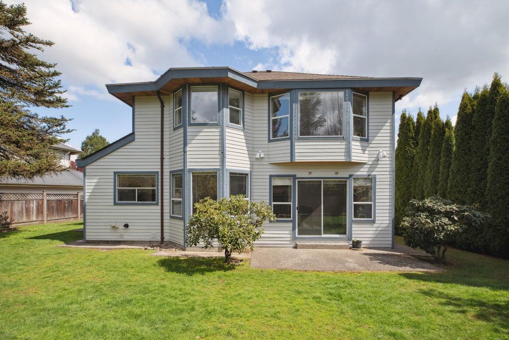 listing image 1107878952391925571