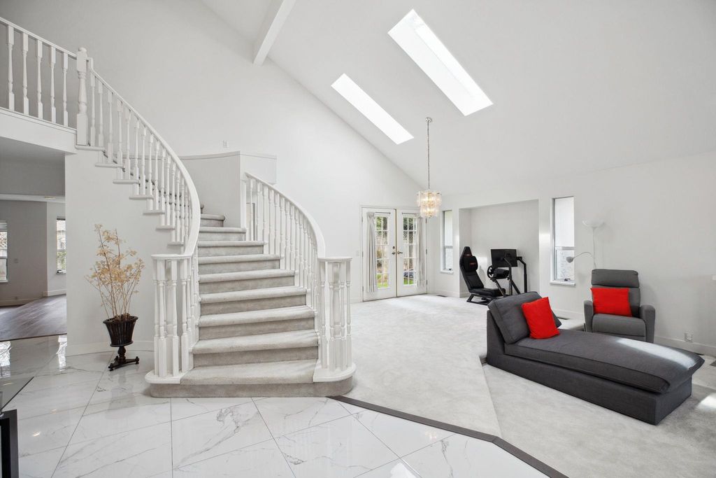 listing image 1108488091016533162