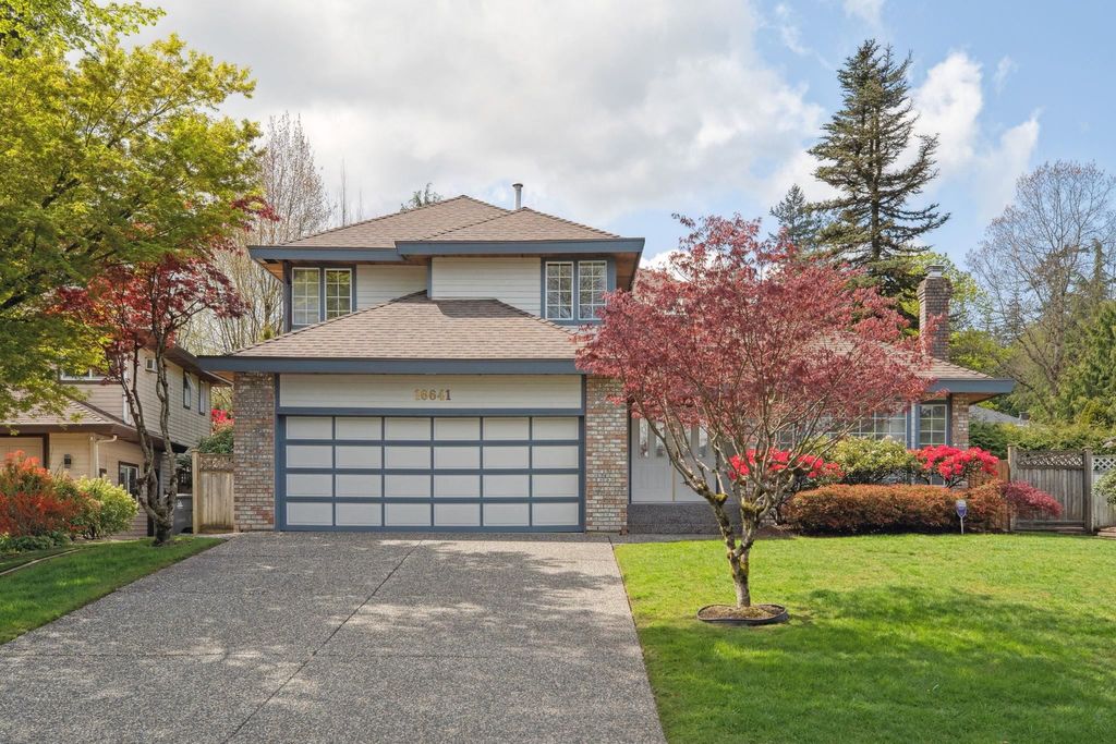 listing image 1107479258435660979