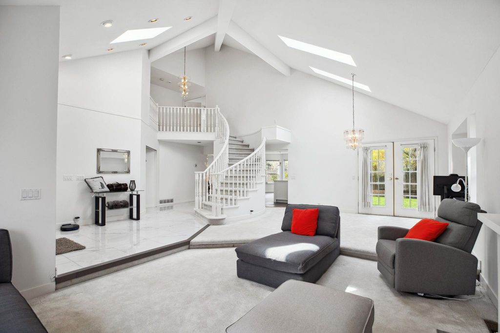 listing image 1107426903034857955