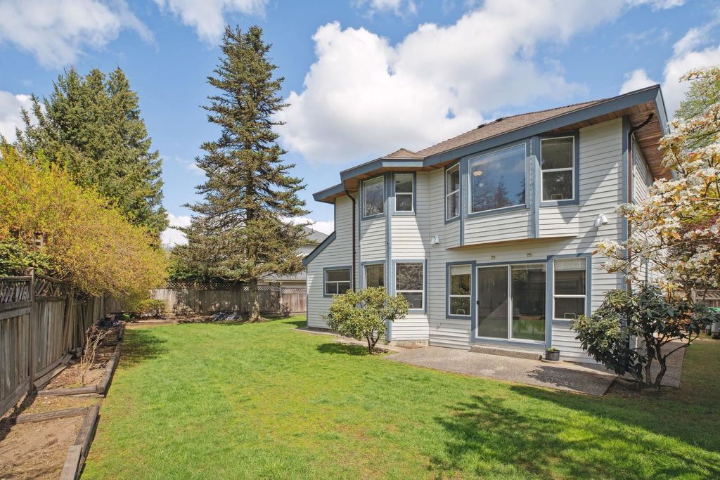 listing image 1104377252174670745