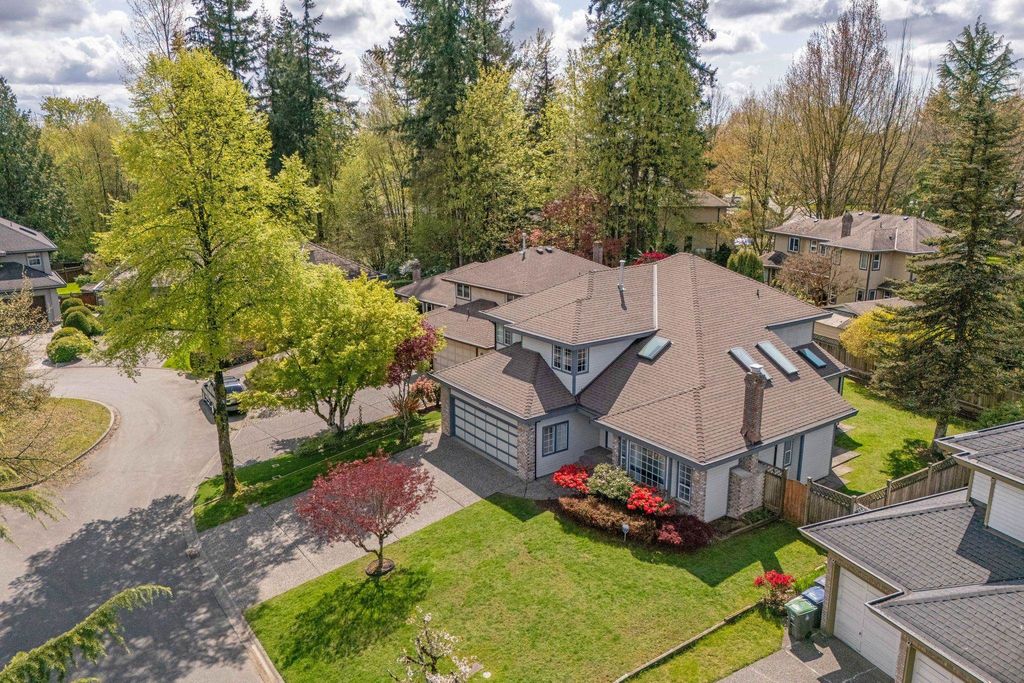 listing image 1104809993287312869