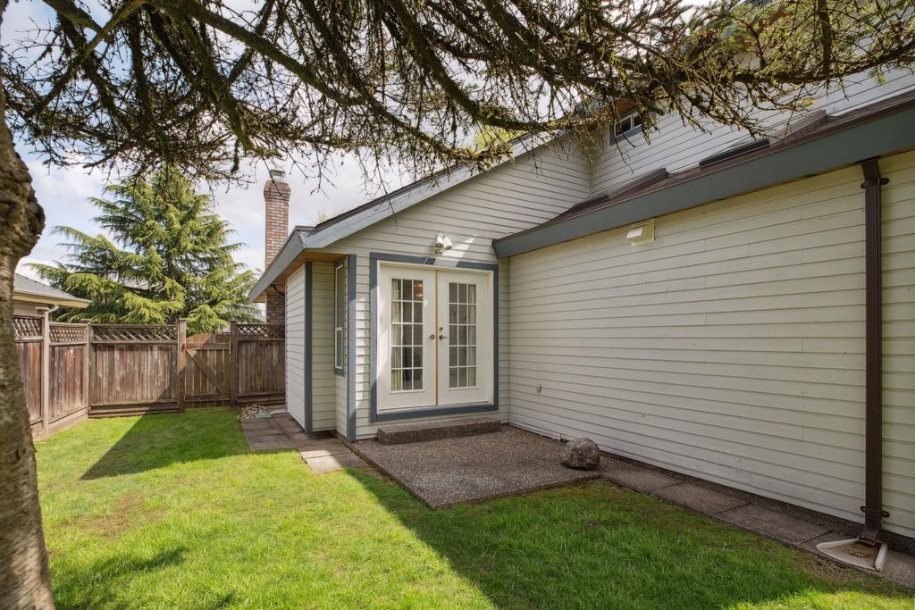 listing image 1108181821659767750