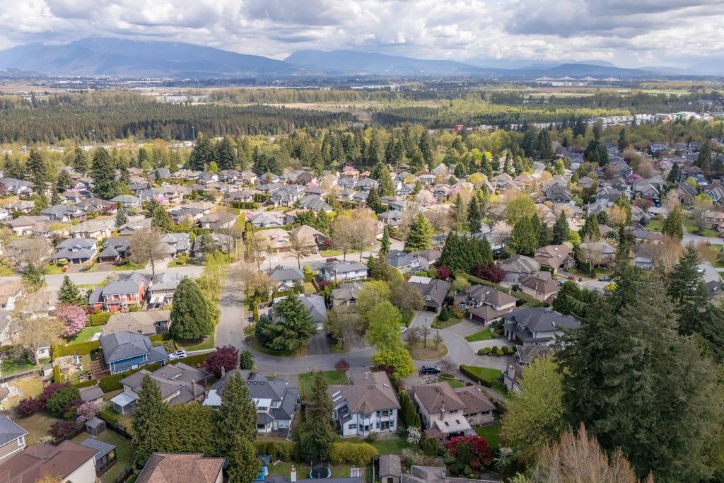 listing image 1108509315132384539