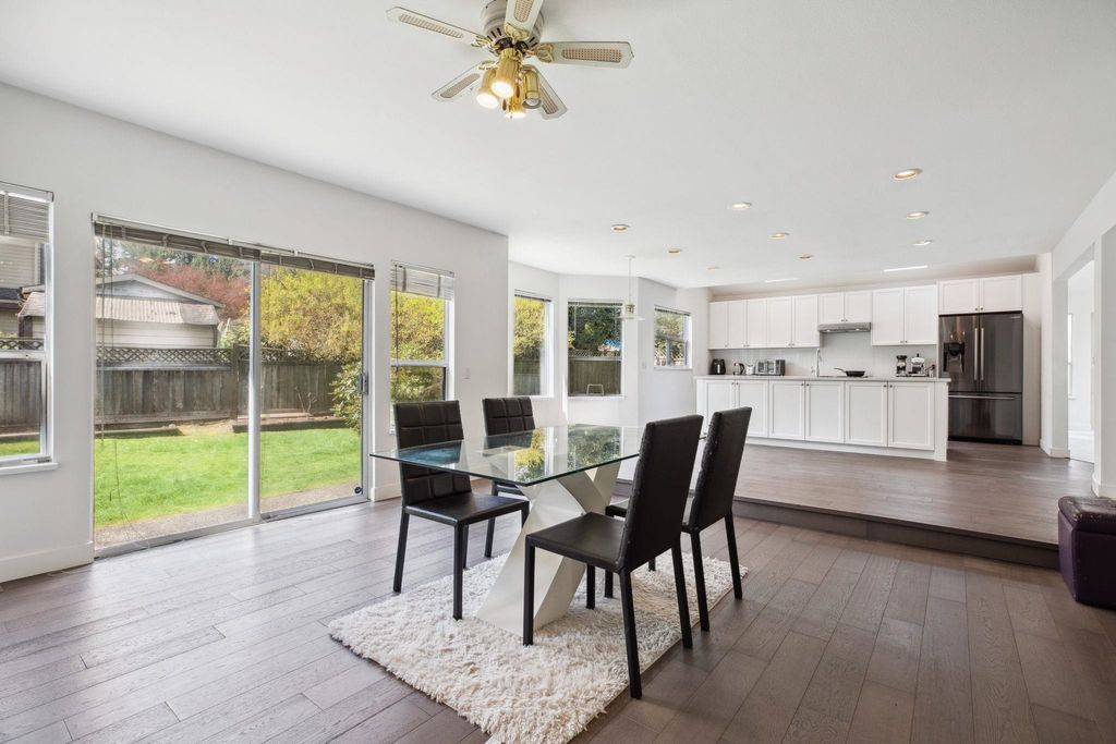 listing image 1103727687459018989