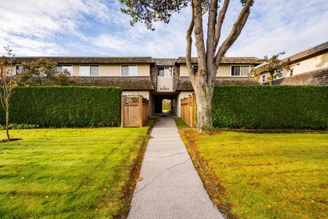 10780 Ryan Road Richmond BC V7A 2G4