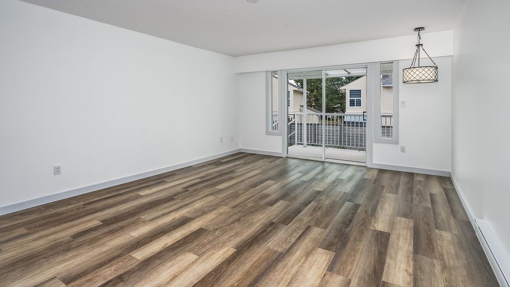 Photo of 32691 Garibaldi Drive #98, Abbotsford, BC V2T 5T7 (MLS # R3111720)