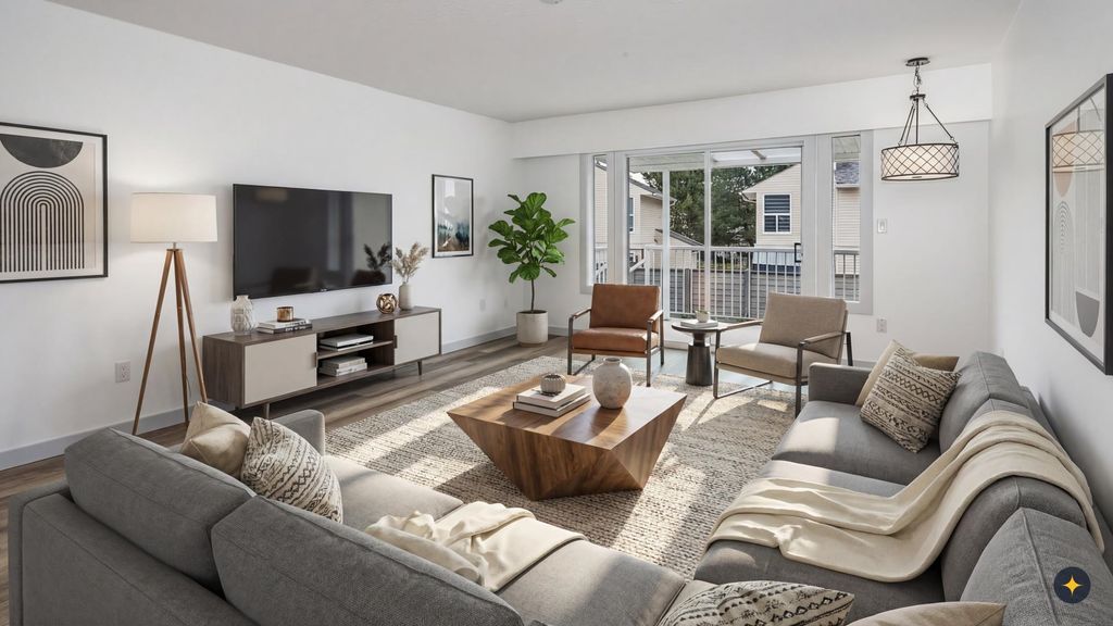 Photo of 32691 Garibaldi Drive #98, Abbotsford, BC V2T 5T7 (MLS # R3111720)