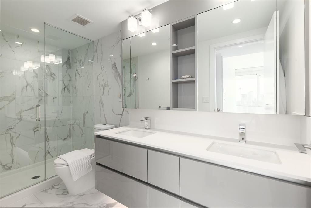 listing image 1108408941865166870