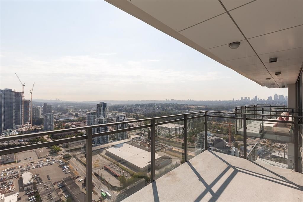 listing image 1109420669522379770