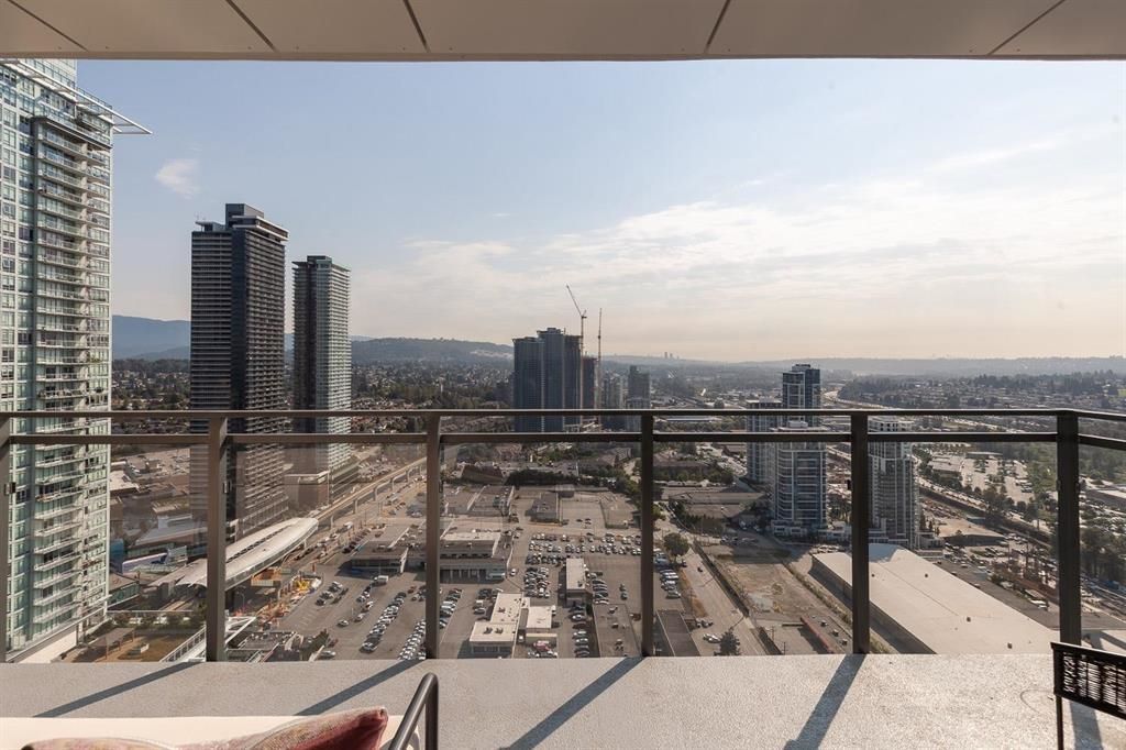 listing image 1108576973175453007