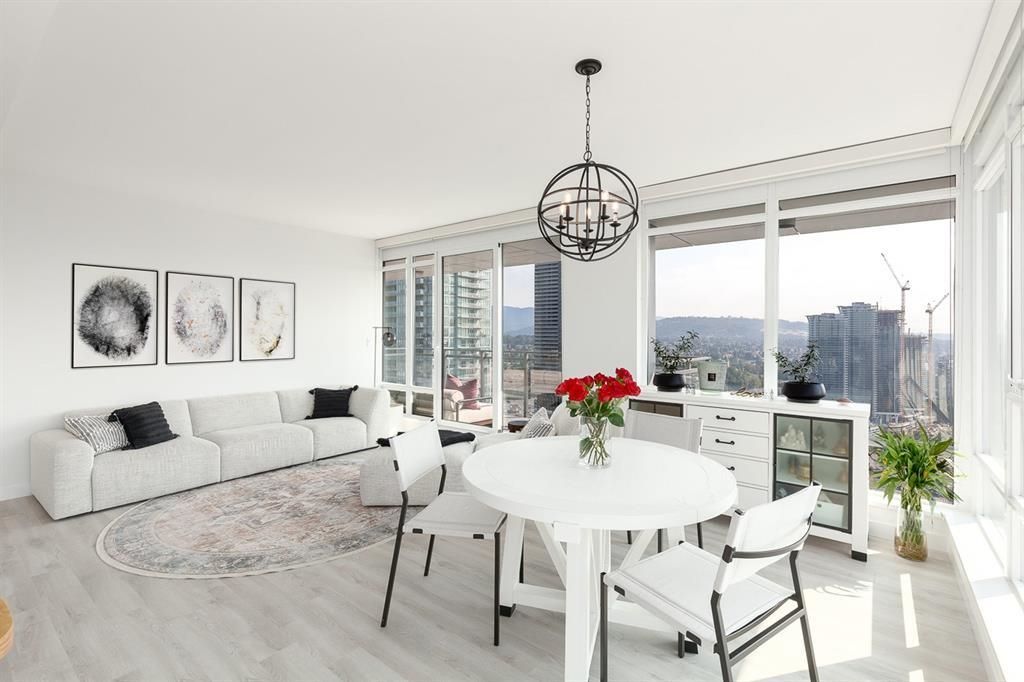 listing image 1107111078723950149