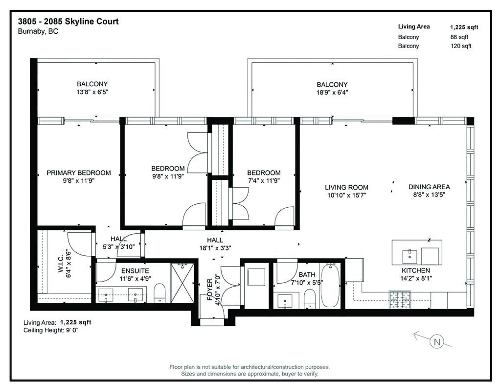 listing image 1102980865150105067