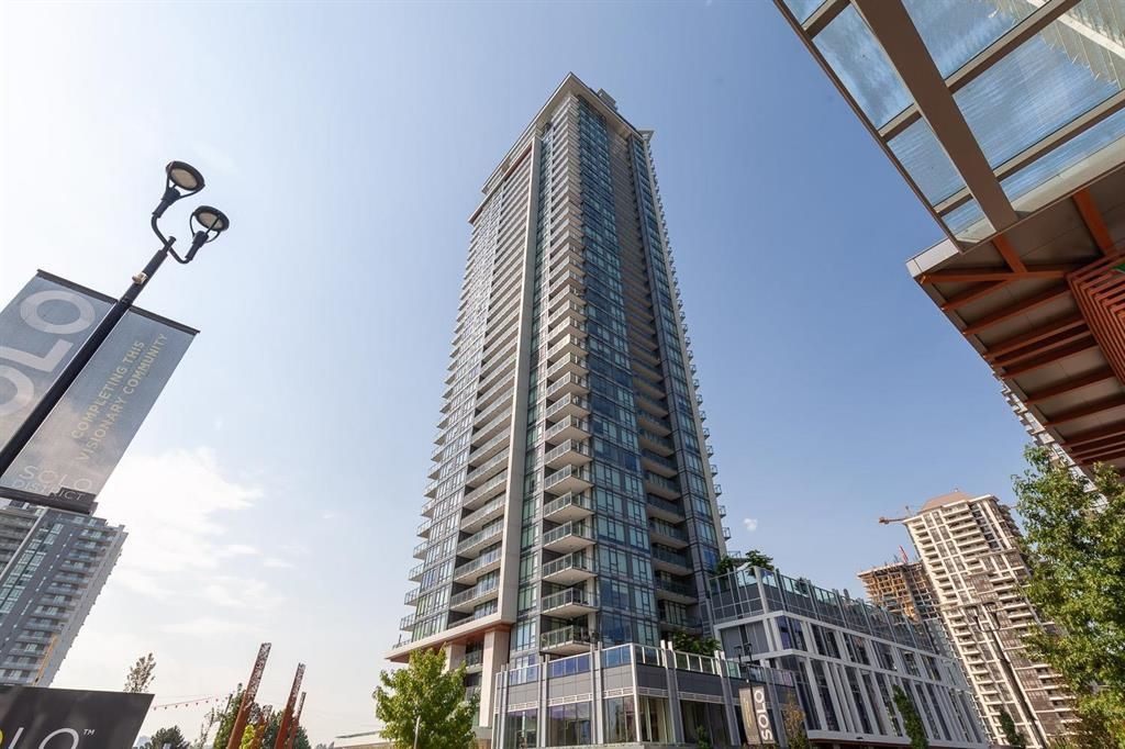 listing image 1102416264073660163