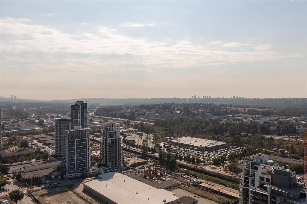 listing image 1106116531814447544