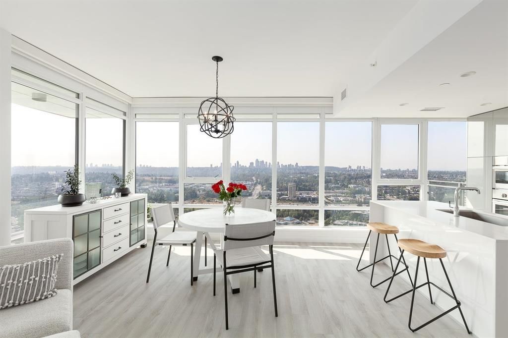 listing image 1108977709795935016