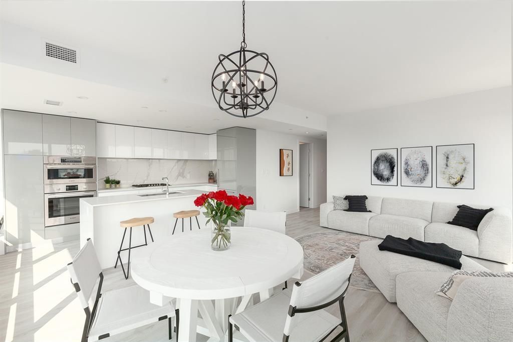 listing image 1105818394020840994