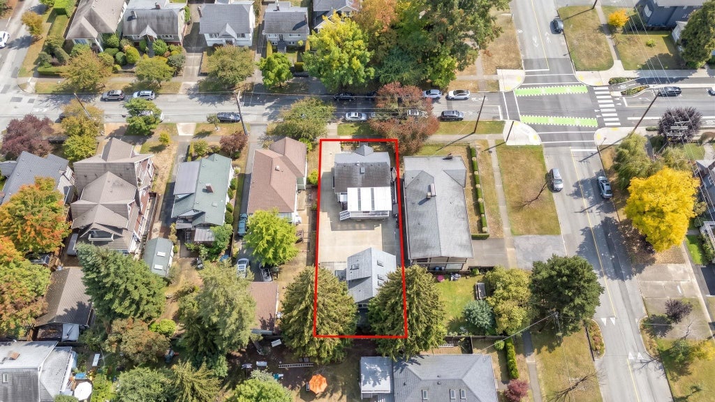 413 SEVENTH AVENUE, NEW WESTMINSTER, BC V3L 1W6 - Image 4194624310.jpeg?d=l