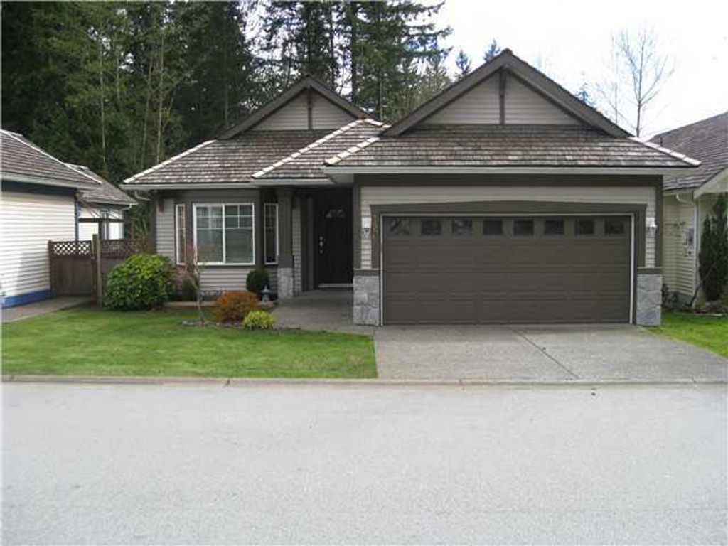 listing image 1108652348128353305