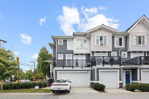 7167 116 Street 8 Delta BC V4E 0A6