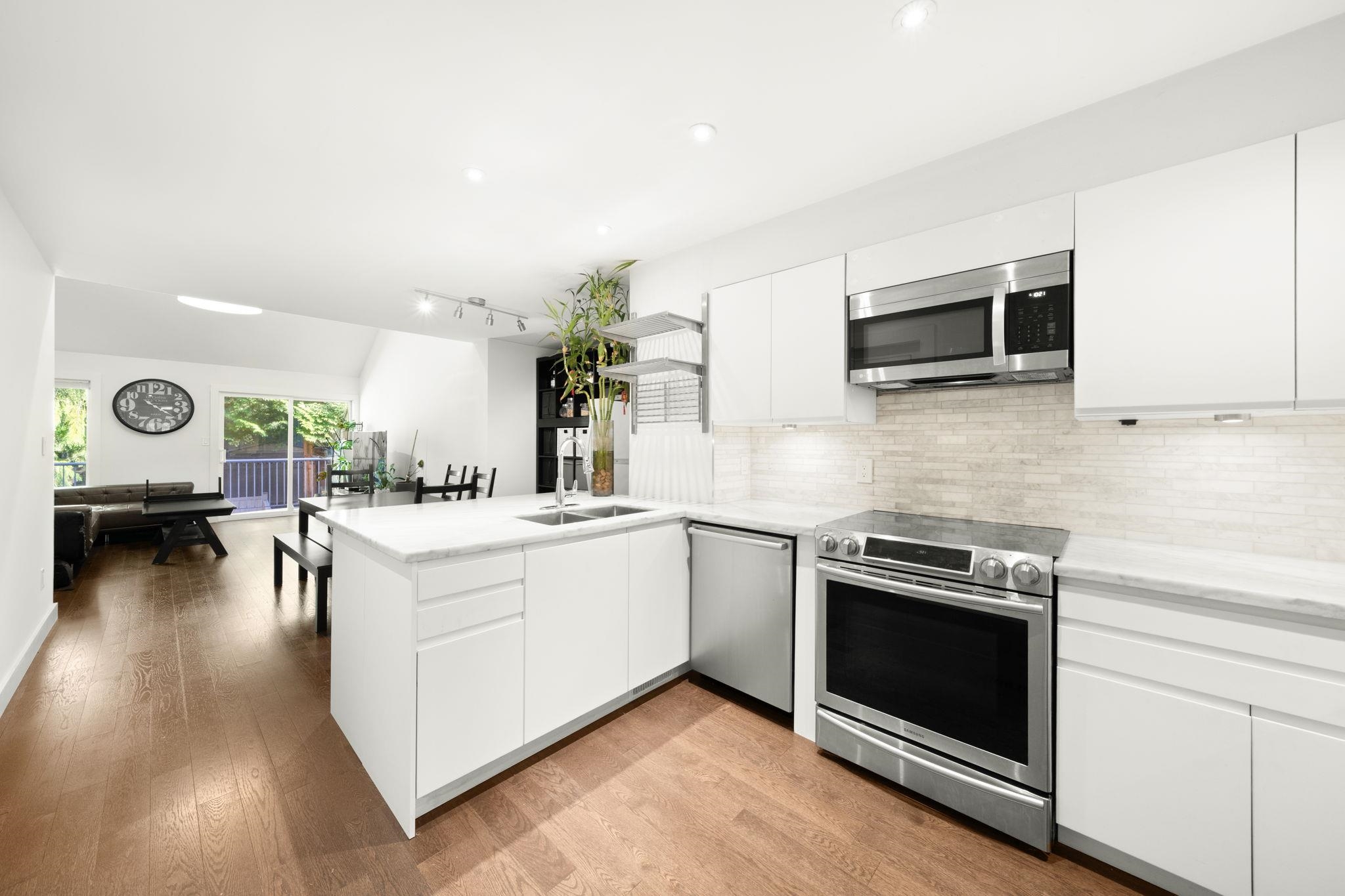 4707 Cedarglen Place