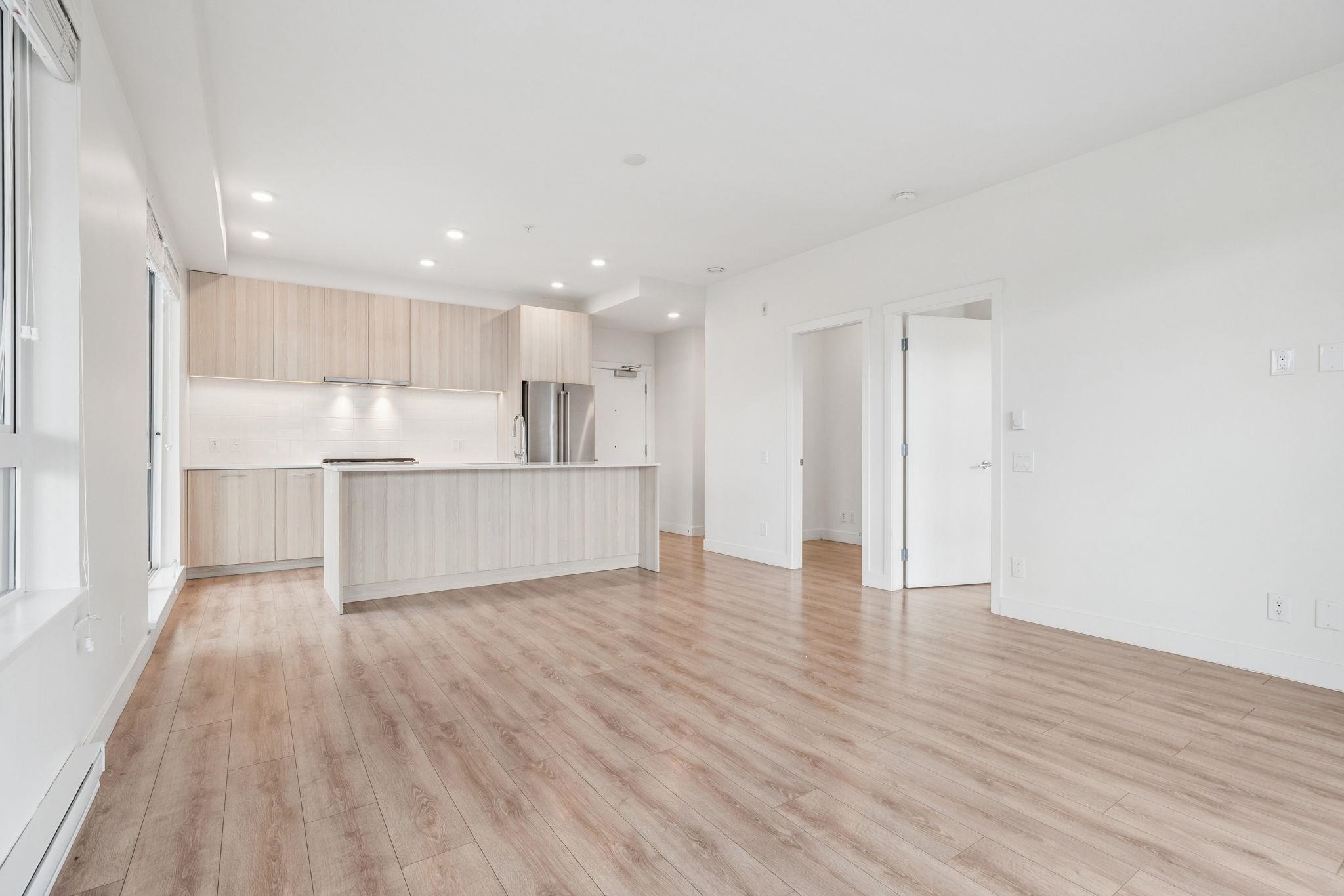 721 Anskar Court 508