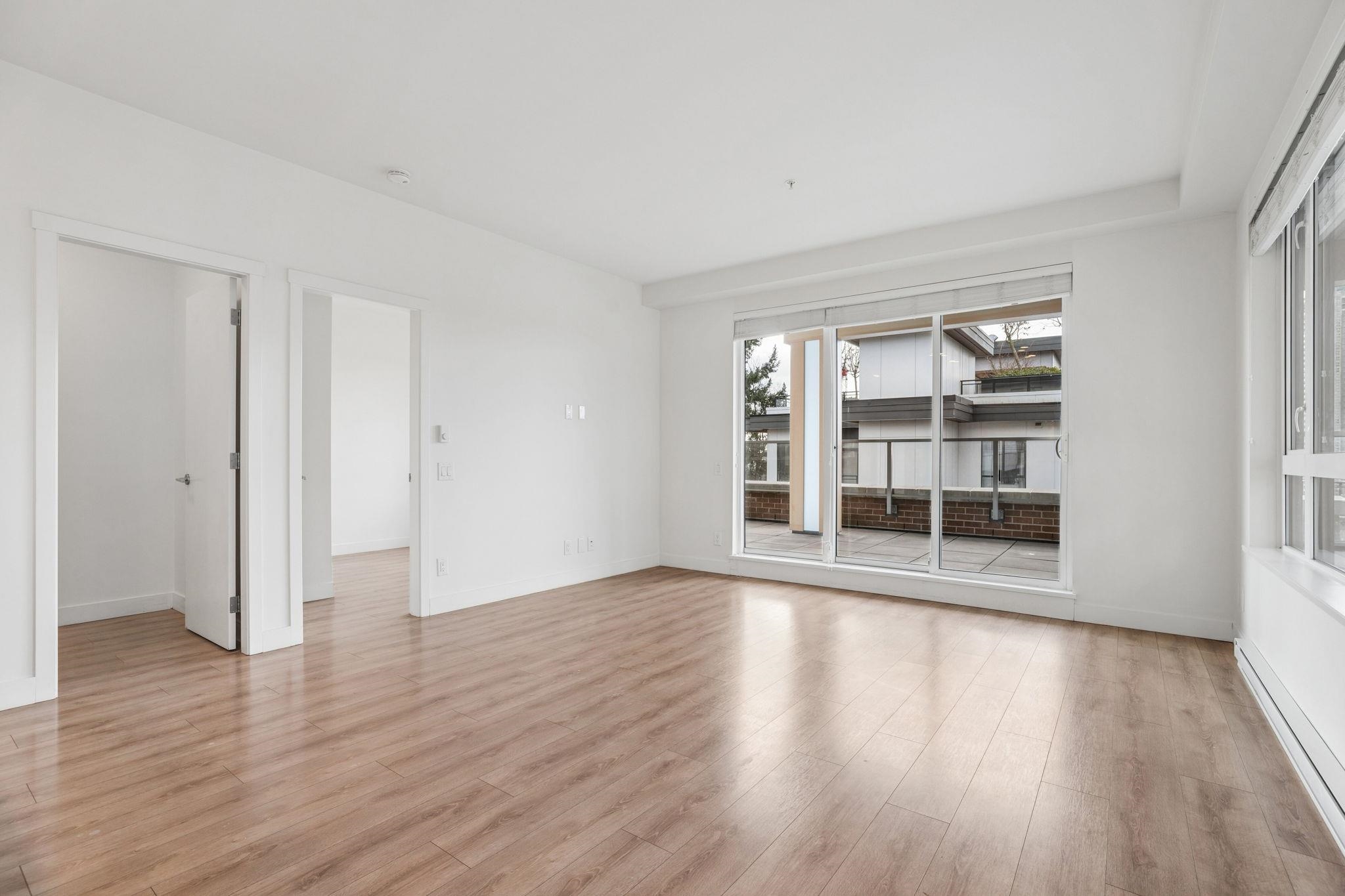 721 Anskar Court 508