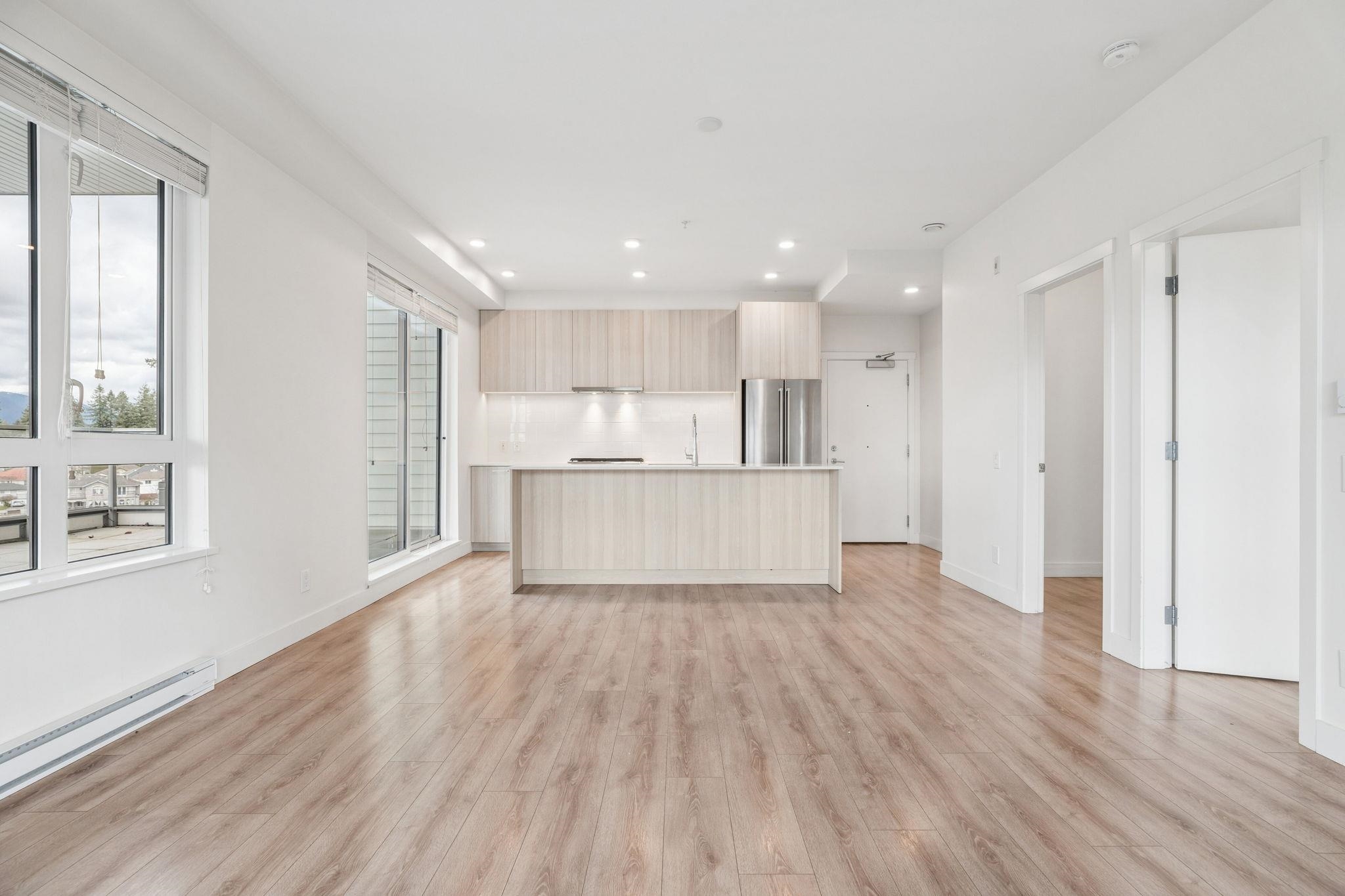 721 Anskar Court 508