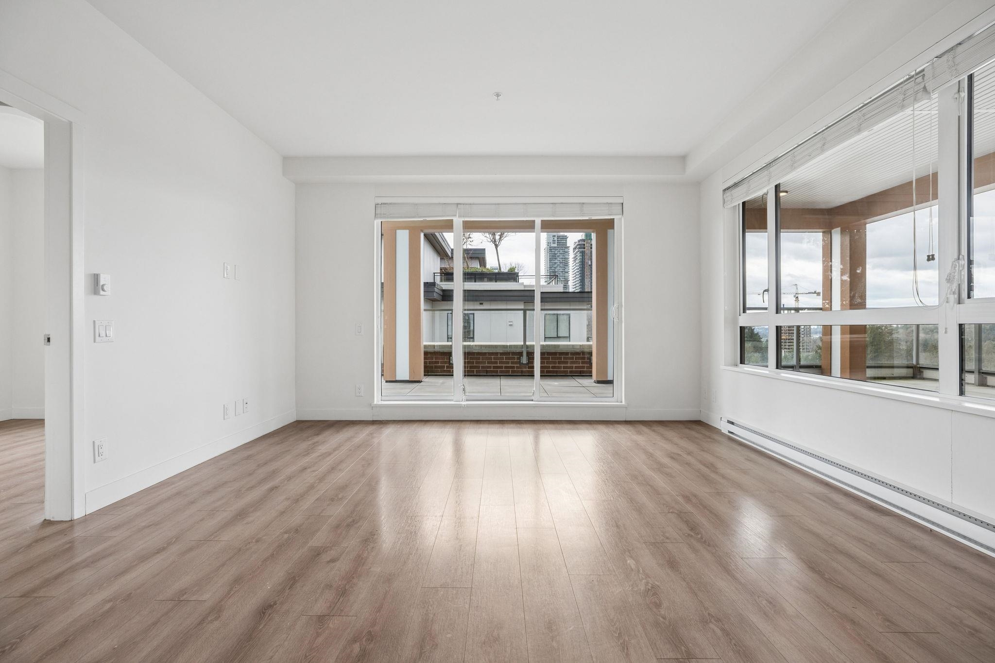 721 Anskar Court 508