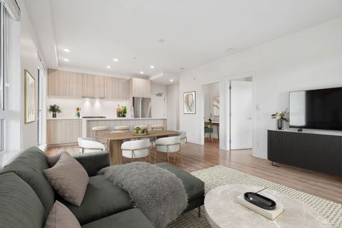 721 Anskar Court 508 Coquitlam BC V3J 0L4